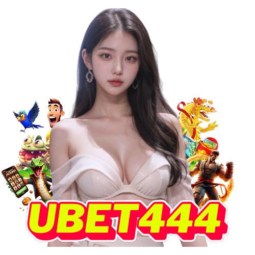UBET444