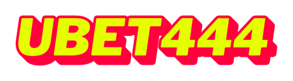 UBET444