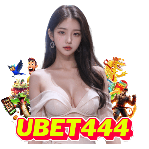 UBET444